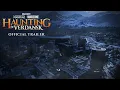 Video di The Haunting of Verdansk Trailer | Call of Duty®: Modern Warfare® & Warzone™