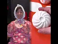 Download Lagu #fyp#funny#comedy#comedyvideo#youtube