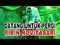 Download Lagu DATANG UNTUK PERGI - RIRIN NOVITASARI // SADEWO \u0026 FRIENDS