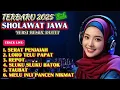 Download Lagu VIRAL - TERBARU 2025 - SHOLAWAT JAWA versi REMIX DUTT #sholawat #sholawatjawa #trending