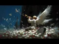 ツバサ（フルオーケストラ×聖歌隊Ver.）- アンダーグラフ (AI COVER)