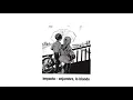 Download Lagu impacto - enjambre, lo blondo // sped up