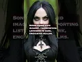 Download Lagu What Is Gothic Metal? | Dark \u0026 Haunting Music Explained