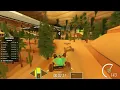 So I tried to TAS - TAS Flipping Gravity RNC