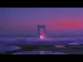 Sonny Fodera - Feel Again (Original Mix)[House] 2026-06-12