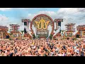 Download Lagu This was REBELLiON Outdoor Festival 2024 | Official Aftermovie