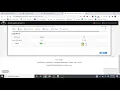 AtCoder Beginner Contest 175 Screencast All Solutions A-F Rank 55