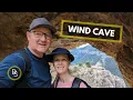 Logan Canyon Arches Hike Utah Adventure