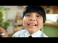 Download Lagu RCTI HD • Seputar iNews Siang + Break Iklan • [ 9 September 2025 ] • [ Segmen 03 ]