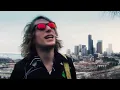 Branden Daniel & The Chics - "Mor Yay"