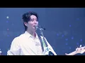 LIVE｜Maybe Tomorrow｜DAY6 WORLD TOUR＜FOREVER YOUNG＞FINALE in SEOUL