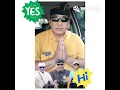 Download Lagu Ngancan Bagia Ngancan Sakit