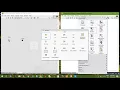 LabVIEW Beginner Tutorial Boolean Function Session-1