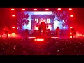 Ice Nine Kills "Stabbing in the Dark" Live Philadelphia 04.16.2022