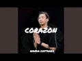 Download Lagu CORAZON - WANDA CONSTANZA