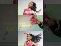 Download Lagu Sometimes life can be so hard, But you just have to let it go 💪🏻 OUTNOW #GetItWrong #noviabachmid