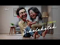 Download Lagu DIKELEKETEK - DOEL SUMBANG (LIRIK LAGU SUNDA)