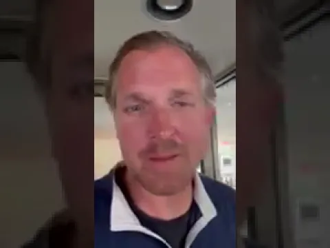 YouTube Thumbnail for HmcB4okrxBI