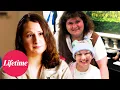Gypsy s Childhood Doctor Speaks Out The Prison Confessions of Gypsy Rose Blanchard Lifetime