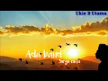 Download Lagu Ada band Surga Cinta