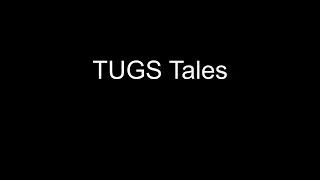 diesels tugs tales a tugs fan series 