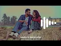 Download Lagu Jhaanjar - B Praak (Cg Style Remix) - Dj Parasar Netam