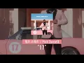 [가사 번역] 핑크 스웨츠 (Pink Sweat$) - 17
