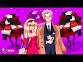 Download Lagu A Billionaire Became My Personal Assistant!