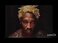 Future -Eye To Eye (Audio) 