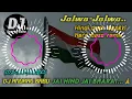Download Lagu Jalwa_Tera_Jalwa_Jalwa_Naye_Andaj_Me_Old_is_Gold_Full_Desh_Bhakti_Dance_Mix_Dj_Anurag_Babu_Jaunpur