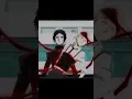 Download Lagu Akutagawa bites Atsushi 🧛🏻🔥 #bungostraydogs #atsushi #akutagawa