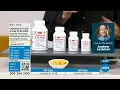 CoEnzyme Q10 200 with Vitamin D32000 30 Capsules
