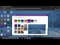 HOW TO MAKE OWN OS WITH THE HELP OF HTML