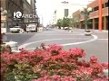 1984 Norfolk Granby Mall Development WAVY Archive