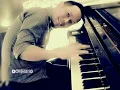 Download Lagu RASA \