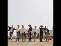 Download Lagu Permission to dance [BTS TEASER] bangtan sonyeondan