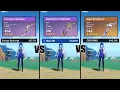 Yelan BEST Weapons - ER vs HP vs CRIT DMG Weapons Genshin impact