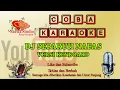 Download Lagu KARAOKE - DJ SEPARUH NAFAS VERSI KEYBOARD