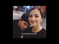 Download Lagu Fattah Amin dan Fazura fattzura