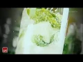 Iklan Adem Sari Chingku Sparkling - Butir Udara Segar 15s