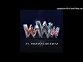 Wisin ft Kapo - Luna