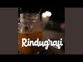 Download Lagu Mencintaimu