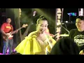 Download Lagu DEVI ALDIVA - CINTA SEGITIGA (KOPLO) live CAHAYA MASA WONOKERTO - PEKALONGAN