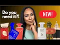 Download Lagu I found some 10 out of 10! NEW Middle Eastern Perfume Review| French Avenue Axis, Shmallow Fluff