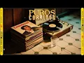 👉 El Tigrillo Palma  🔥 35 Corridos Perrones 💯 | Puros Éxitos de Pura Calidad