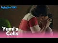 Download Lagu Yumi’s Cells - EP5 | Love Wormhole | Korean Drama