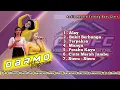 Download Lagu Full Album Djandhut Gayeng Bas Gler Jaranan Darmo Kusumo Ft FJ Audio