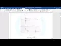 Convolution part2