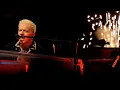 Download Lagu THE OFFSPRING🎹\