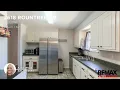 Affordable Abilene TX Home for Sale 2 Bed 1 Bath 2618 Roundtree Dr